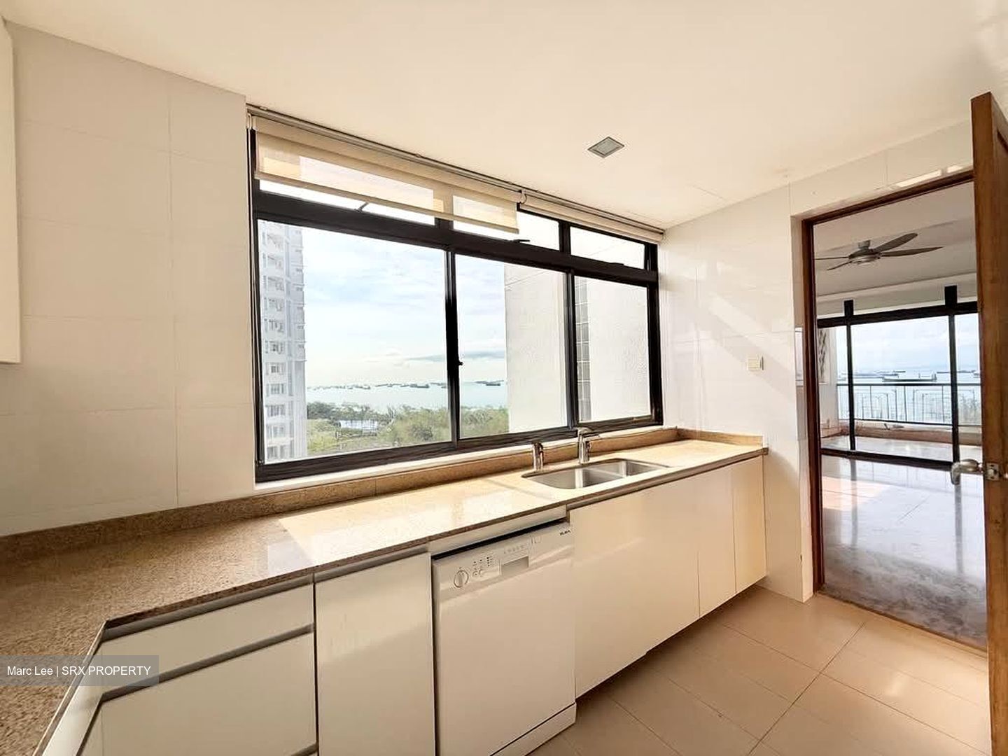 The Sovereign (D15), Condominium #550225201